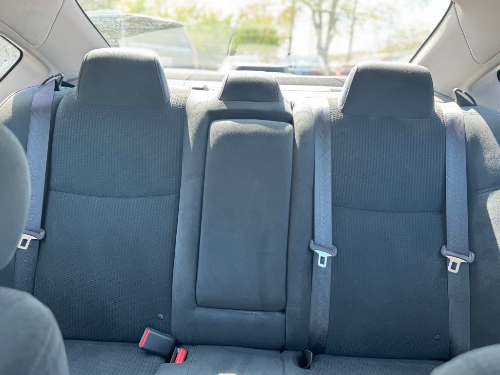 2015 Nissan Altima Image 14