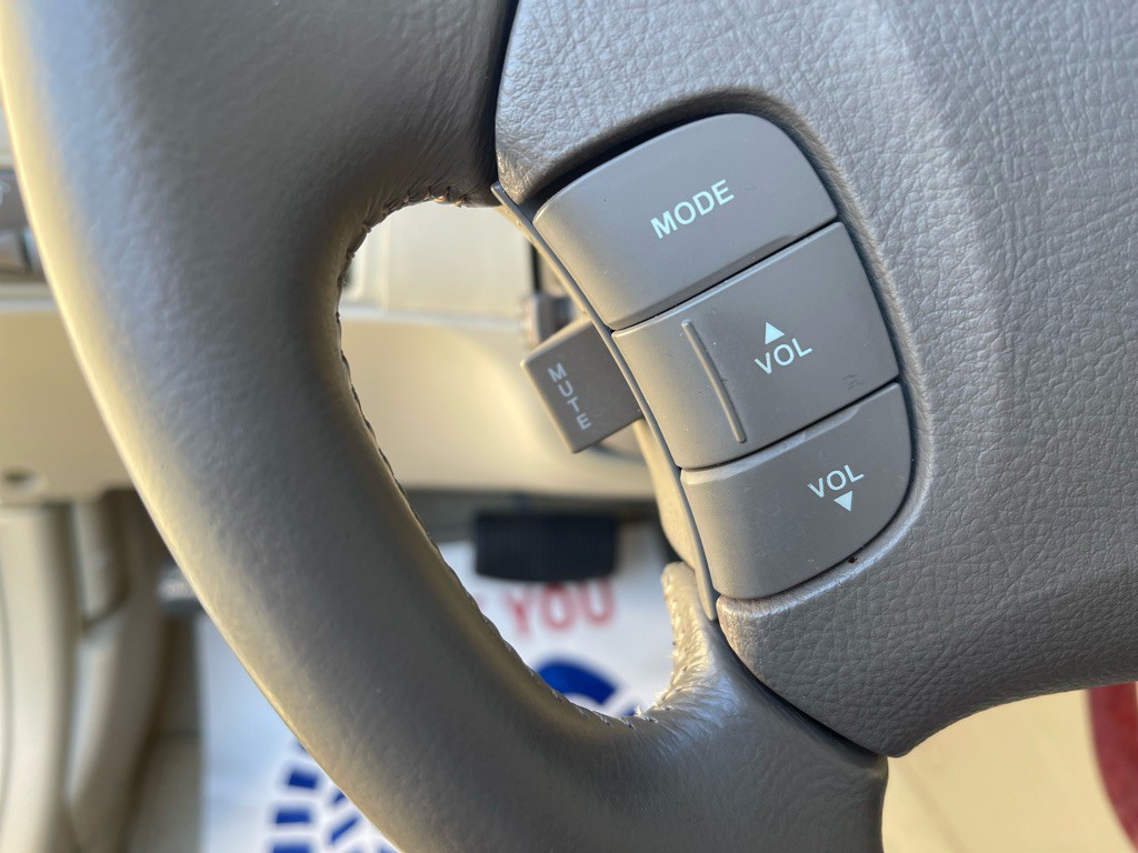 2006 Hyundai Azera Image 22