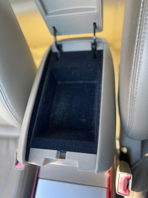 2006 Hyundai Azera Image 25