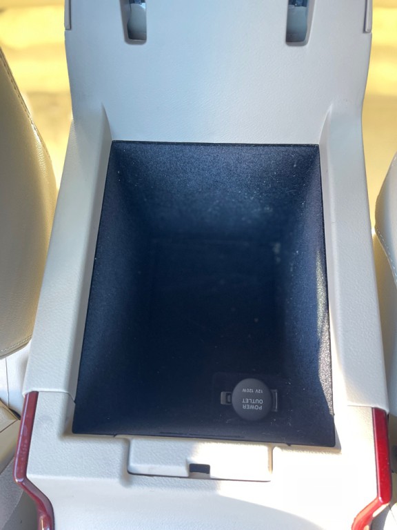 2006 Hyundai Azera Image 26