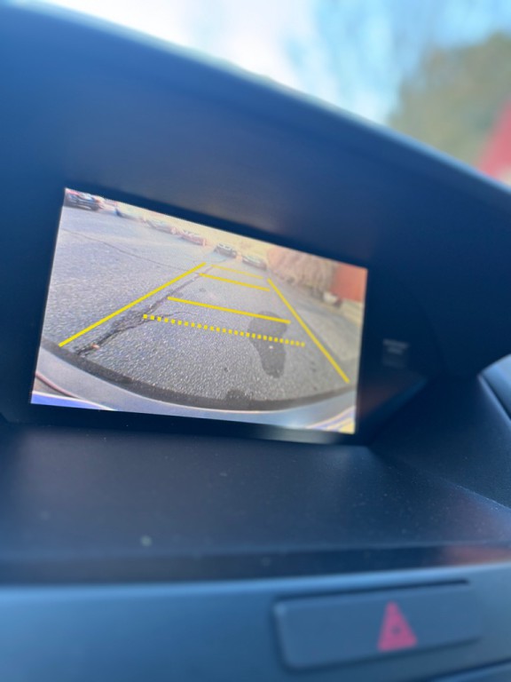 2015 Acura RDX Image 9