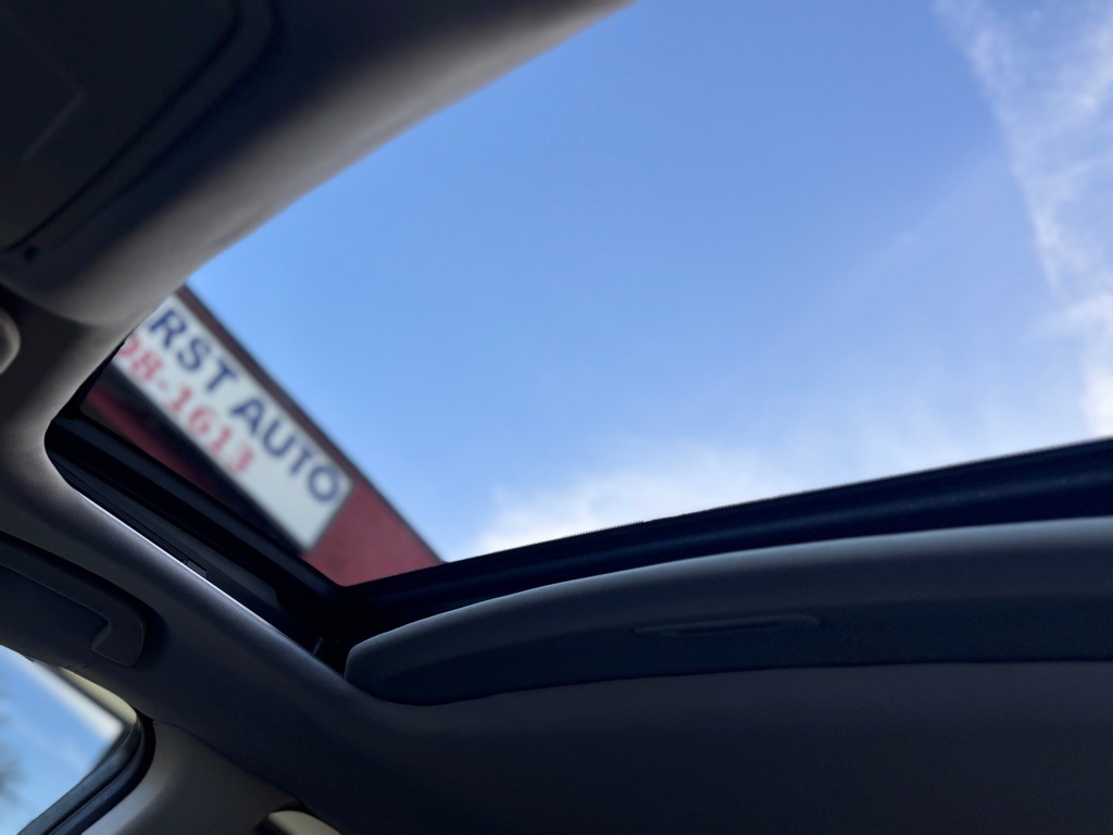 2015 Acura RDX Image 12