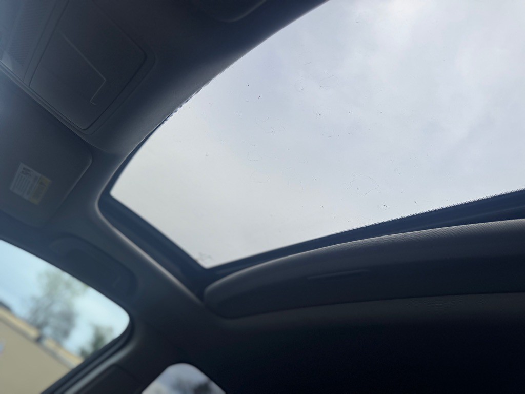 2017 Acura RDX Image 12