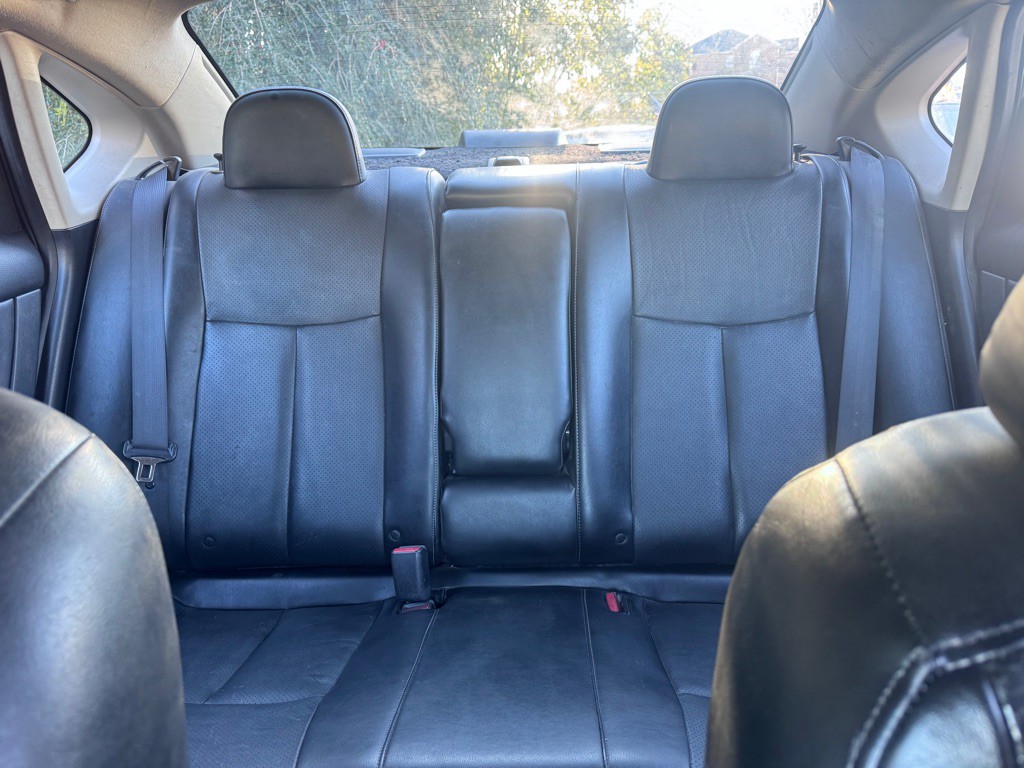 2017 Nissan Sentra Image 10