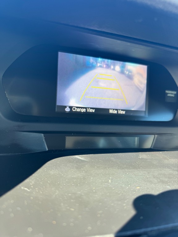 2014 Acura ILX Image 12