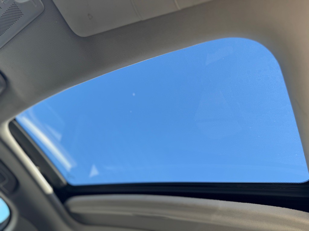 2014 Acura ILX Image 15