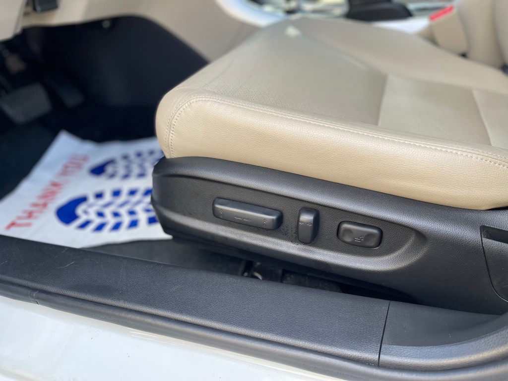 2014 Honda Accord Image 57