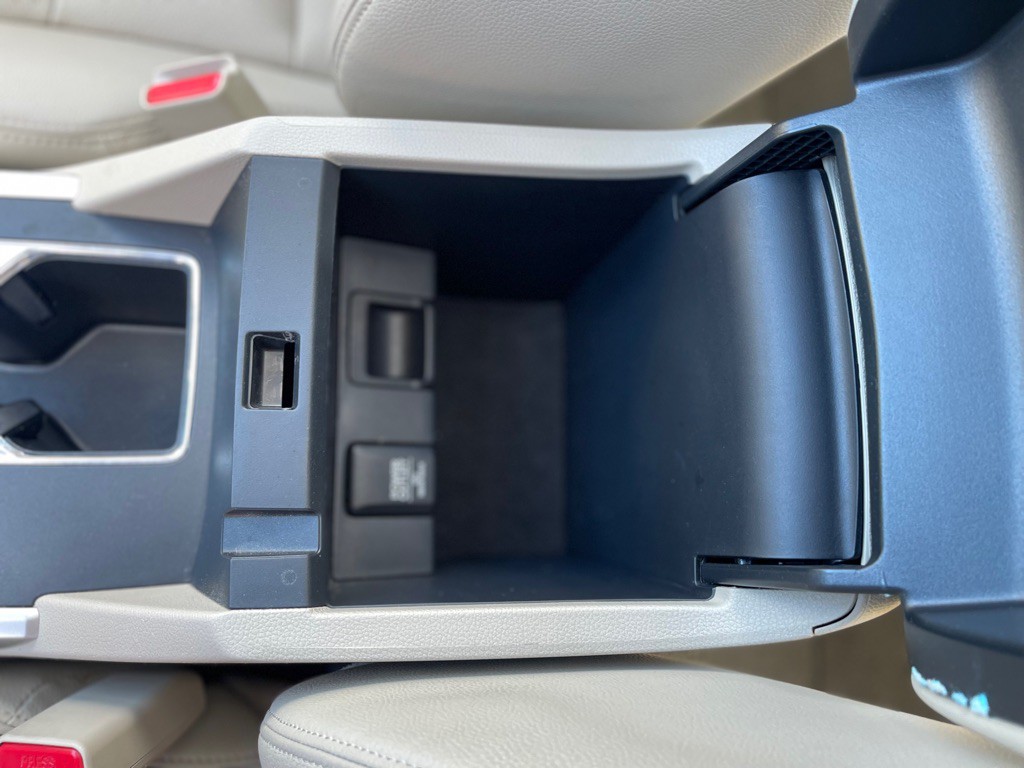 2014 Honda Accord Image 69