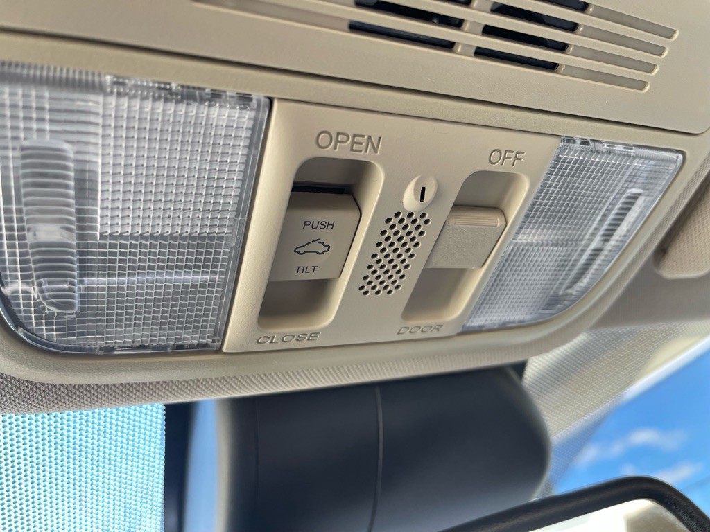 2014 Honda Accord Image 77