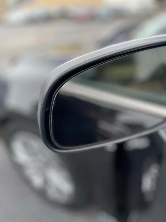 2011 Ford Taurus Image 11