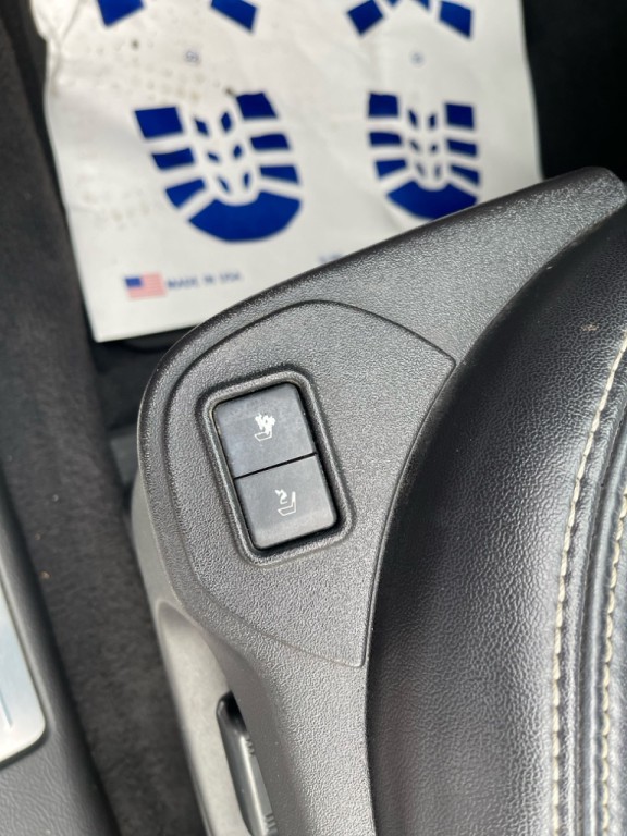 2011 Ford Taurus Image 14