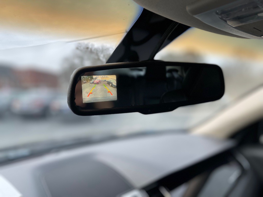 2011 Ford Taurus Image 29