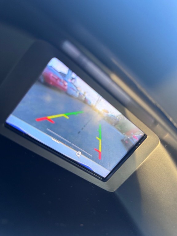 2017 Ford Focus Image 10