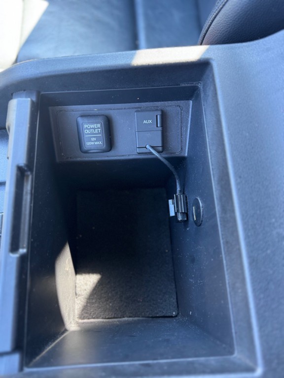 2014 Honda Pilot Image 14