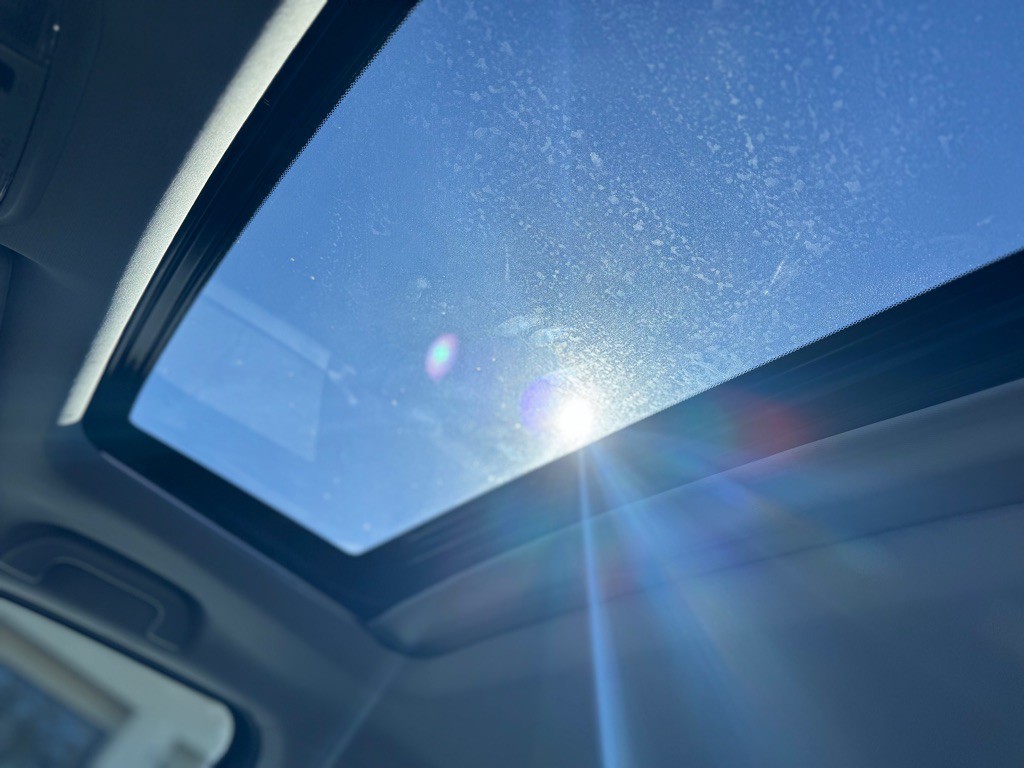 2014 Honda Pilot Image 16