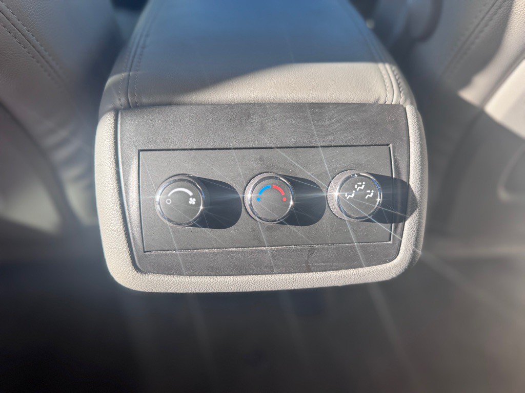 2015 Buick Enclave Image 6