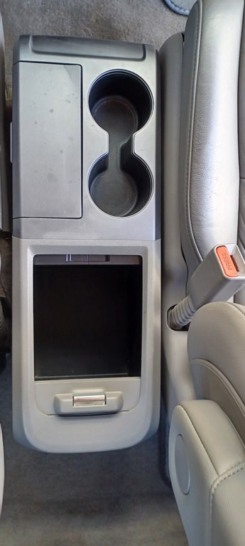 2009 Honda CR-V Image 11