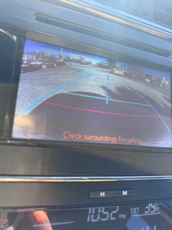 2014 Toyota Avalon Image 9