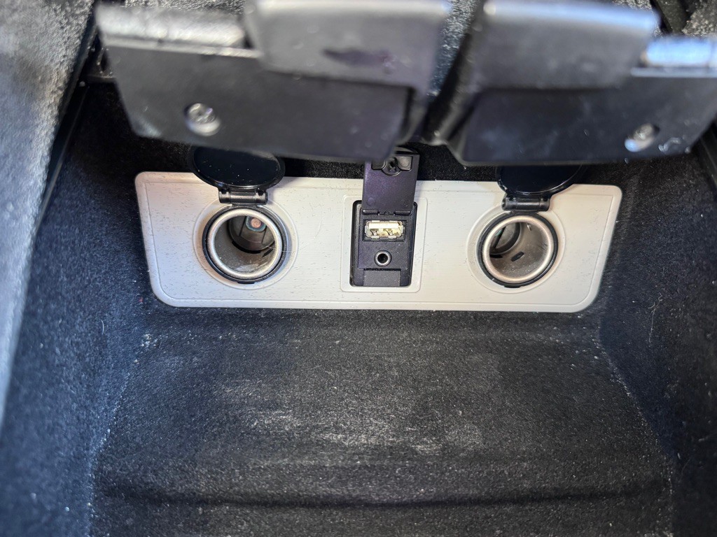 2014 Toyota Avalon Image 11