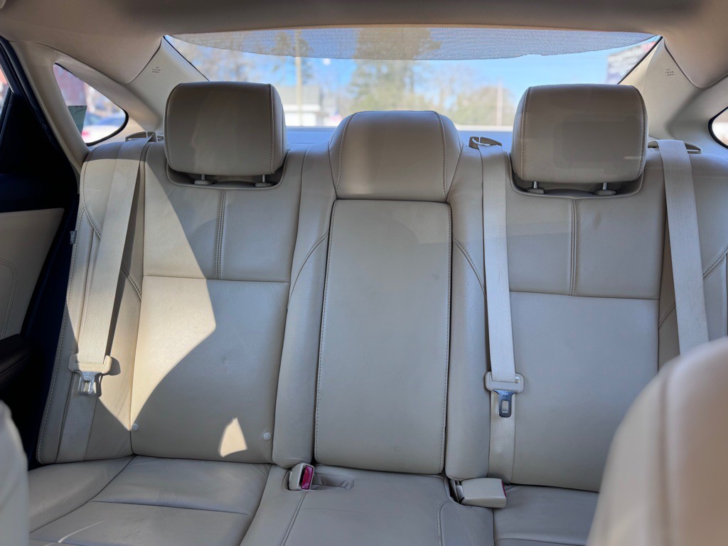 2014 Toyota Avalon Image 14