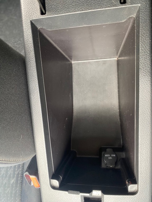 2017 Nissan Altima Image 16