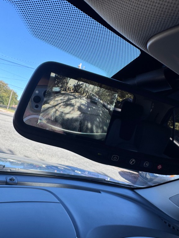 2011 Chevrolet Equinox Image 7