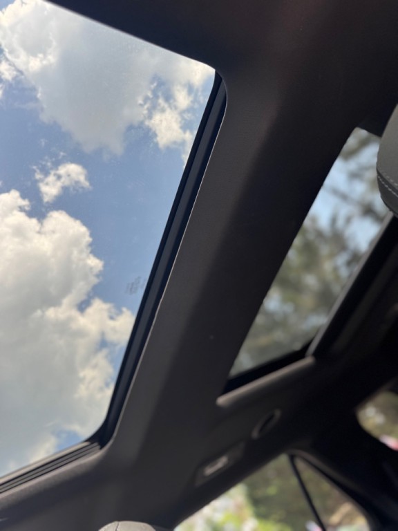 2015 Ford Explorer Image 12