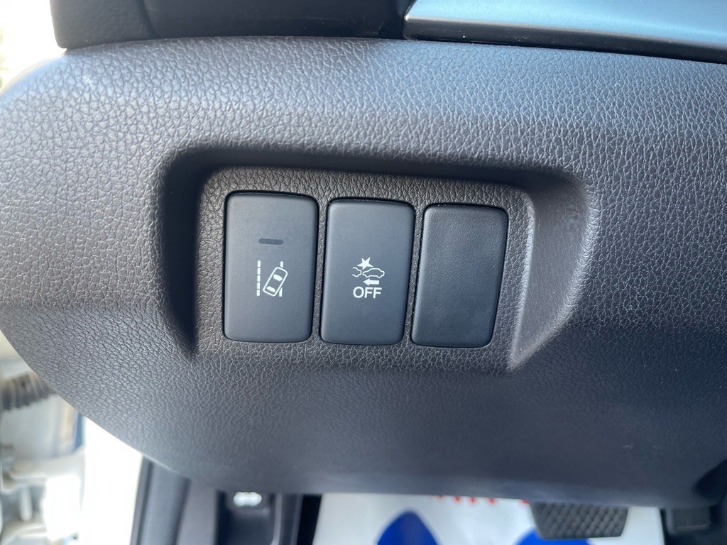 2016 Acura ILX Image 36