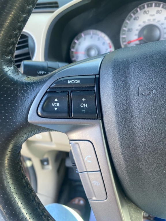 2014 Honda Pilot Image 13