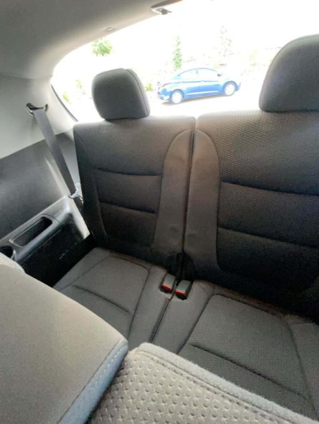 2011 Kia Sorento Image 4