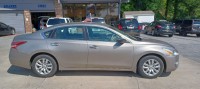 Image for 2014 Nissan Altima 2.5 ID: 7533212