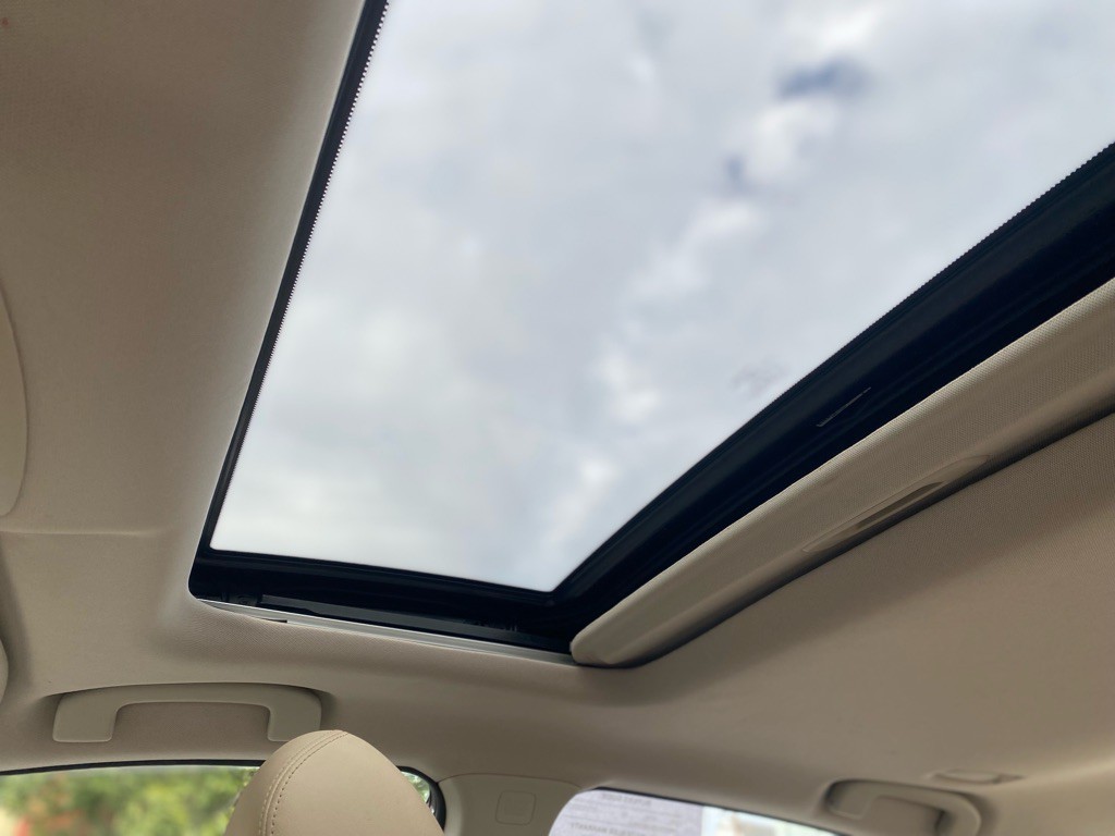 2015 Nissan Altima Image 17