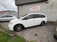 Image for 2012 Honda Odyssey EX-L ID: 6751523
