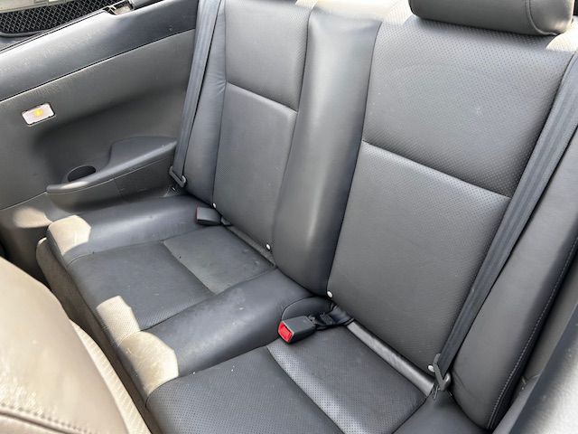 2005 Toyota Camry Image 8