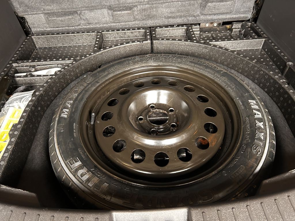 2017 Ford Escape Image 13