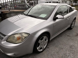 Image for 2010 Chevrolet Cobalt LT ID: 6903101
