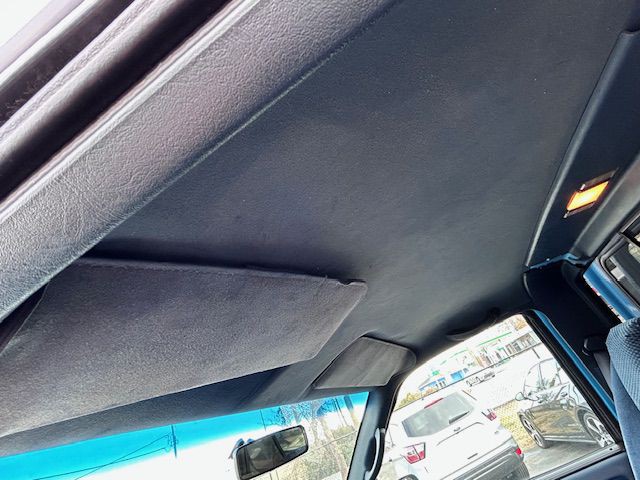 1995 GMC Sierra 1500 Image 7