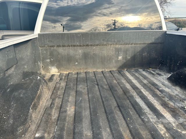 2007 Chevrolet Silverado 1500 Image 9