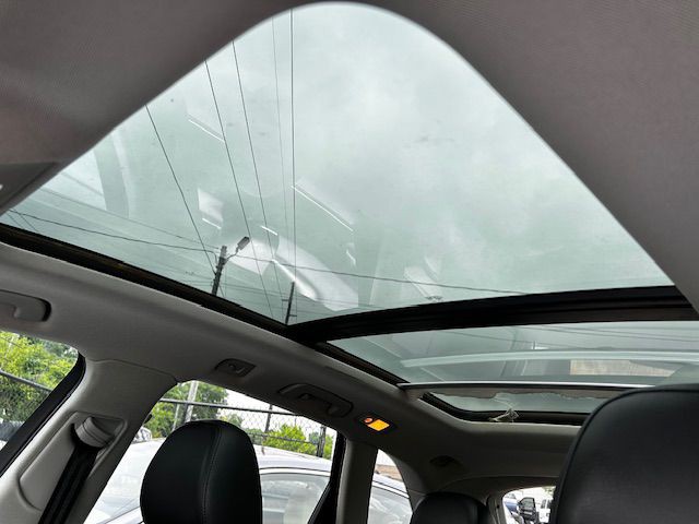 2012 Audi Q5 Image 6