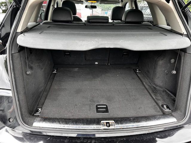 2012 Audi Q5 Image 12