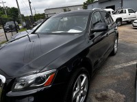Image for 2012 Audi Q5 2.0T quattro ID: 7273668