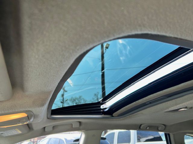 2011 Nissan Rogue Image 6