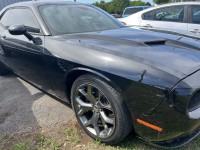 Image for 2015 Dodge Challenger Sxt Plus ID: 7408079