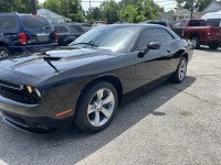 Image for 2016 Dodge Challenger SXT ID: 7408123