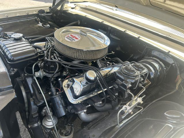 1963 Ford Galaxie Image 12