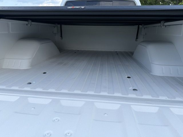 1985 Chevrolet C/K Image 14