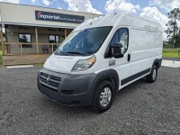 Image for 2015 RAM Promaster 1500 HIGH ROOF ID: 4884623