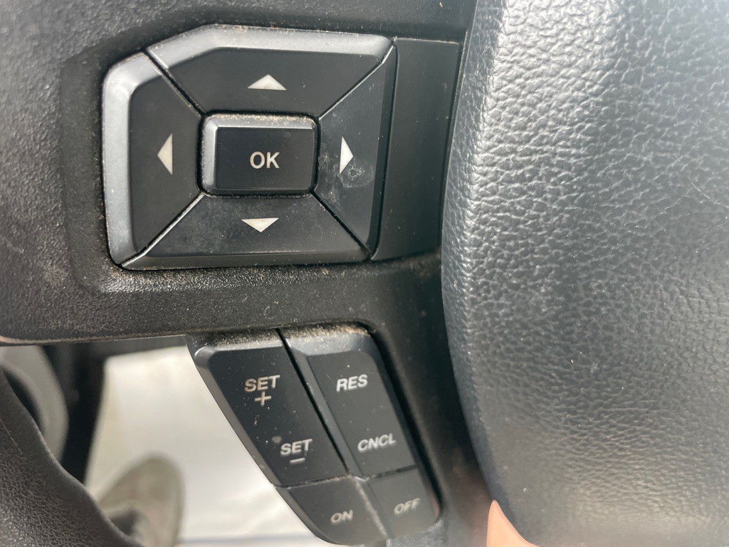 2020 Ford F-150 Image 14