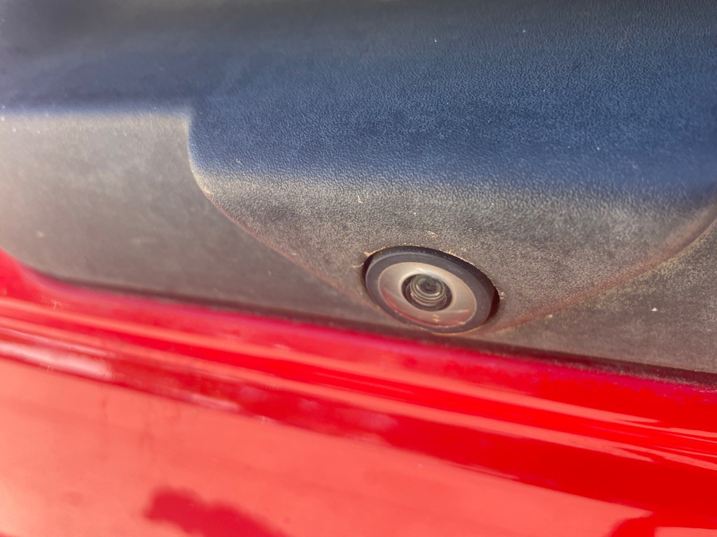 2019 Ford F-150 Image 7