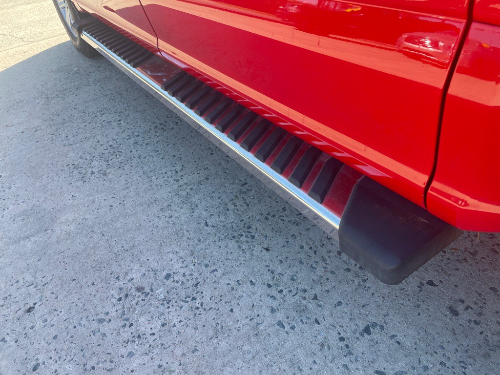 2019 Ford F-150 Image 10